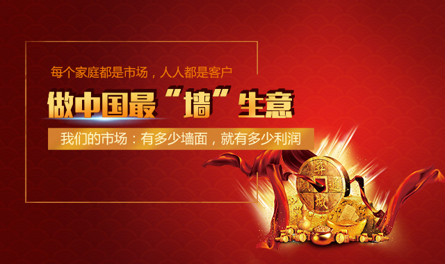 NEX5配镜头欧美巨大黑人精品videos，解锁微单摄影新境界