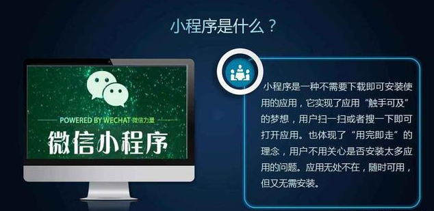 中医国产树林里野战在线看，千年智慧，现代健康的守护者