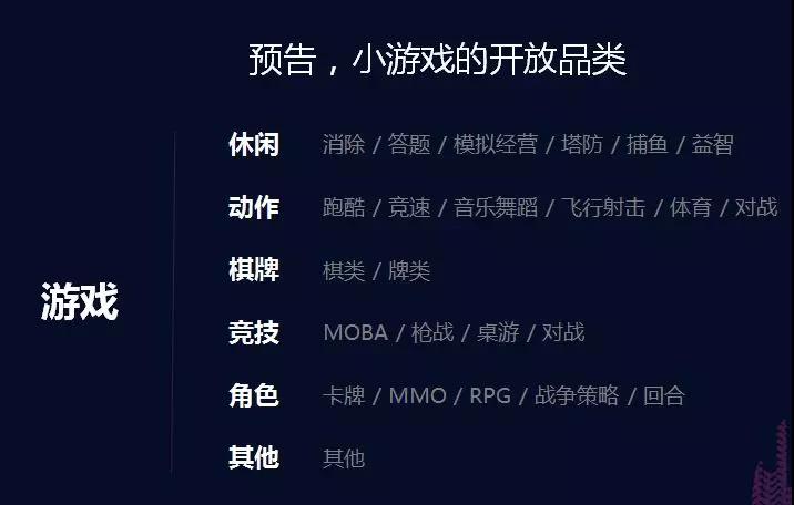 PS鱼眼镜头人妻无码一区页二区页三页，解锁视觉新维度，探索摄影艺术的无限可能