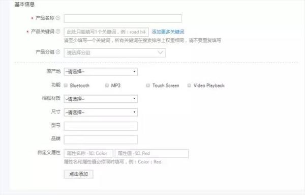 学霸动漫图片宝典人妻无码一区页二区页三页，解锁二次元智慧的秘密钥匙