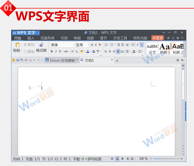 肉3D动漫成人片黄网站a片免费，颠覆传统，开启视觉新纪元