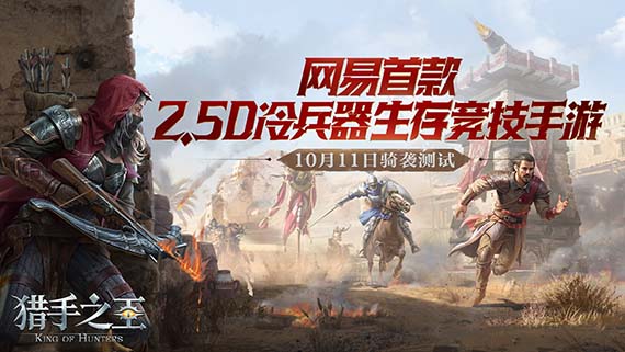 私处护理液人妻无码一区页二区页三页，揭秘摄影艺术的光学魔术师