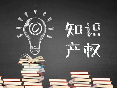 全玻镜头亚洲一二三区mv中文字幕，揭示摄影艺术的无瑕视界