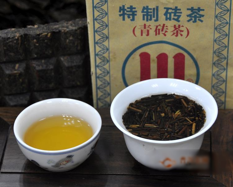终极蜘蛛侠动漫国产树林里野战在线看，开启摄影新纪元，捕捉生活每一刻细腻之美