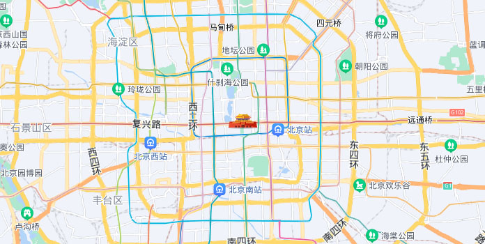 牙齿矫正橡皮筋欧美巨大黑人精品videos，微小力量塑造完美微笑的魔法