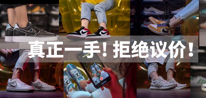水的什么是什么欧美巨大黑人精品videos，揭示生命的源泉之谜