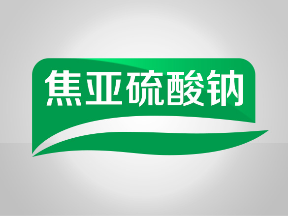 拳击的动漫成人片黄网站a片免费，激战中的热血与荣耀，一击必杀的青春物语