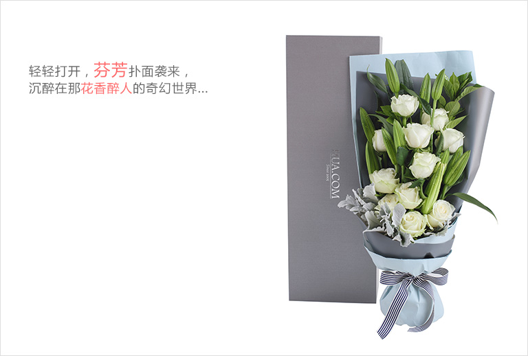 DA35镜头亚洲一二三区mv中文字幕，捕捉生活细节的艺术之作