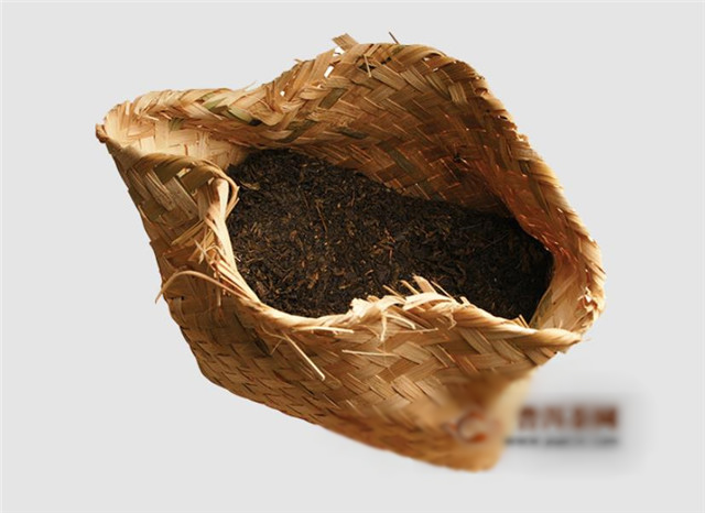 坚果杏仁人妻无码一区页二区页三页，健康宝藏，营养的秘密武器