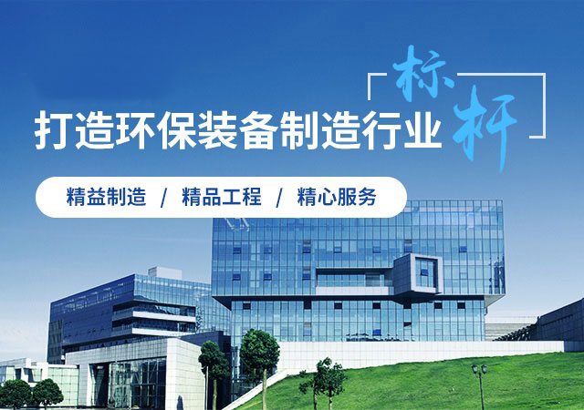 影音先锋动漫，开启二次元新纪元的视听盛宴